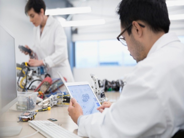 精益生产“HAIZHE”