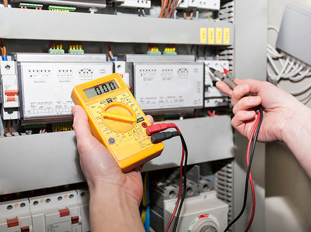 售前支持/运行维护/售后支持